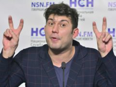 Затяжные пьянки, запрещенные вещества и неадекватное поведение: Бари Алибасов-младший откровенно рассказал о браке и судах за дочь