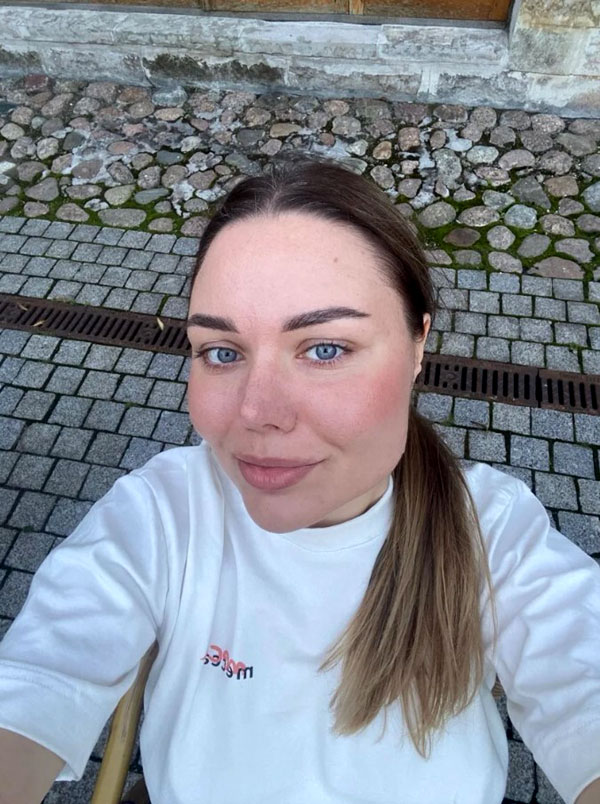 «Зоопсихолог