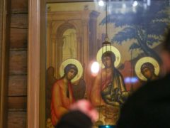 11 апреля — Великая Суббота: как провести день правильно