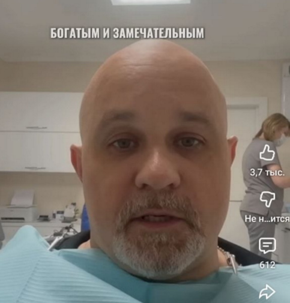 Нарколог Шуров об усыновлении Лепсом двух маленьких детей: «Он алкоголик – достаточно тяжелый, агрессивный»