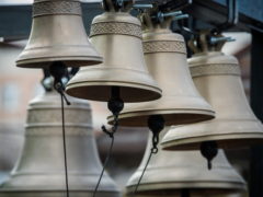 13 апреля – день Ипатия Чудотворца: как избежать бедности и не остаться без второй половинки