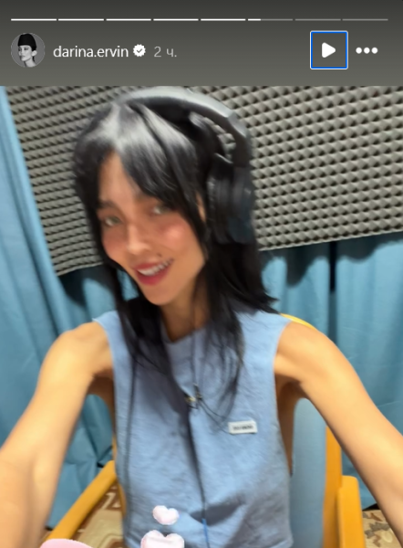 «Организм не выдержал» Экстремально похудевшую жену Цекало срочно госпитализировали