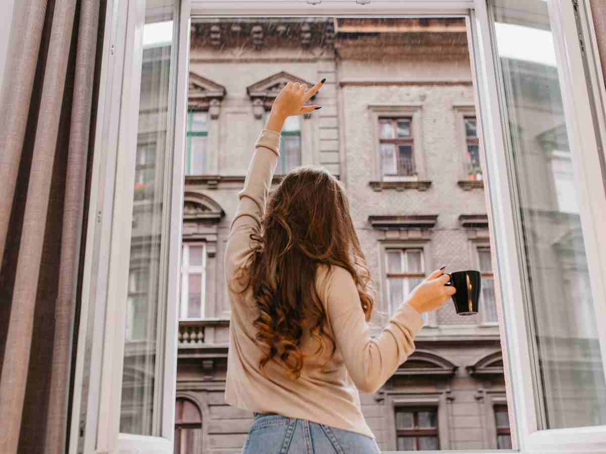 18 апреля — день Федула Ветреника: что категорически нельзя делать, чтобы не потерять везение