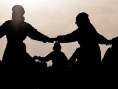 19 апреля — Антипасха: что можно и что нельзя делать