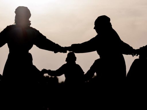 19 апреля — Антипасха: что можно и что нельзя делать