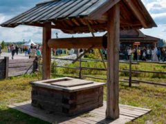 2 апреля — праздник Фотиньи Колодезницы: почему в этот день нельзя считать деньги