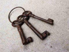 22 апреля — день Вадима Ключника: главные запреты и обряды для здоровья