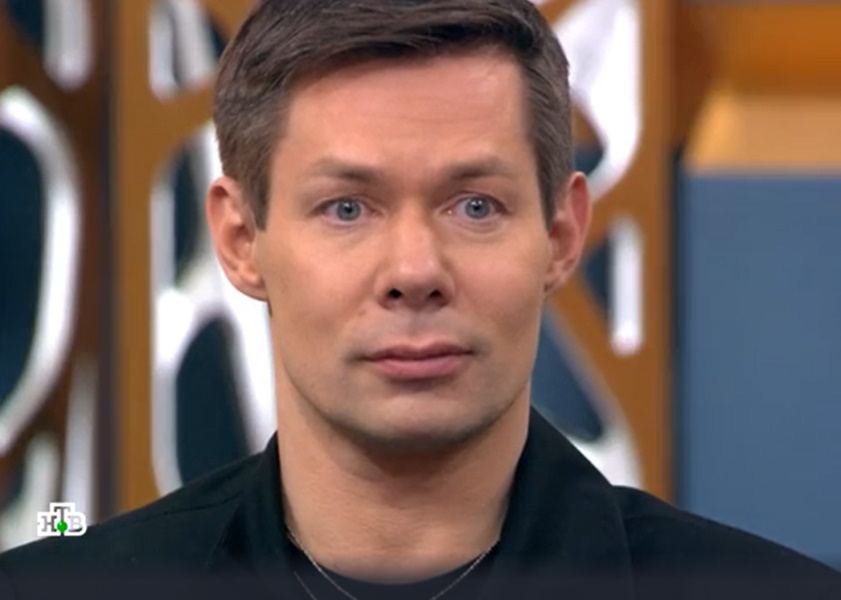  «Я запрещаю им»: 88-летняя Эдита Пьеха поставила семье неожиданное условие