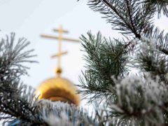 5 апреля – Никонов день: как «отпугнуть» нищету и избежать путаницы в мыслях