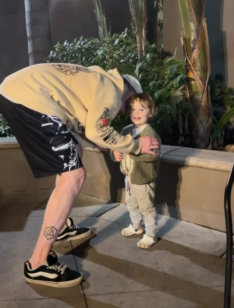 «Уже успели съехаться!» Новая пассия Никиты Преснякова бросила камень в огород Алены Красновой