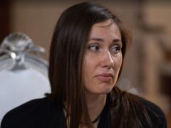 8 беременностей, «особенный ребенок» и фарфоровая свадьба: бывшая жена разоблачила Романа Товстика