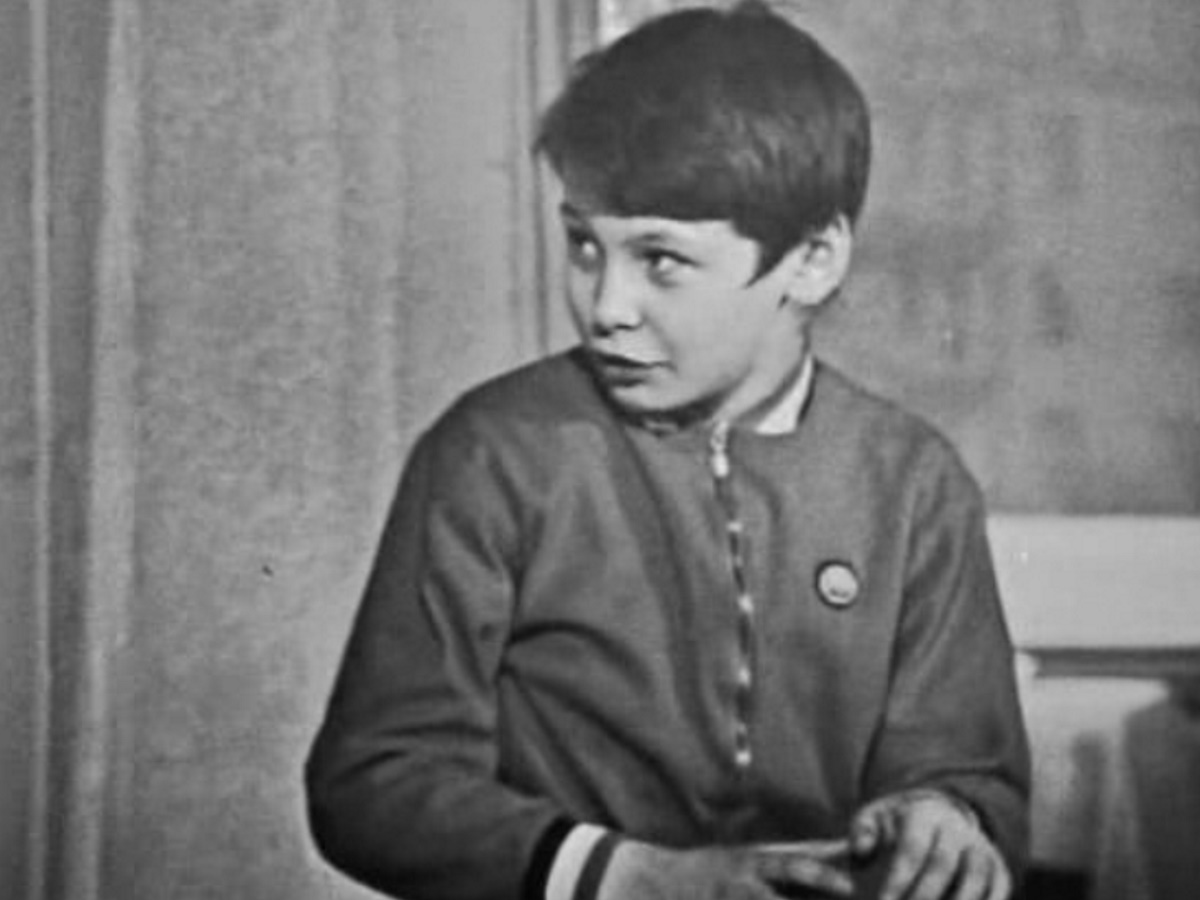 Долгая и изнурительная болезнь: раскрыта причина смерти Алексея Наумова