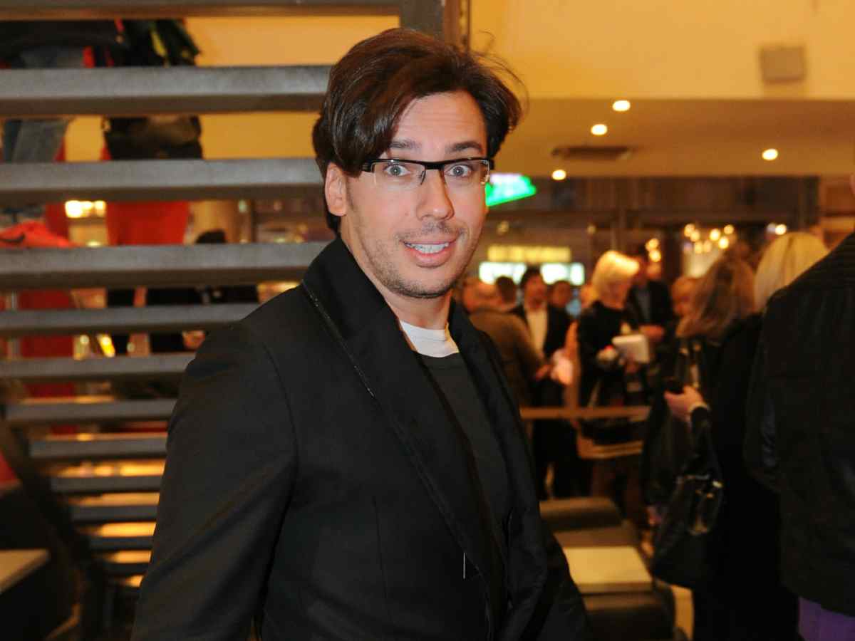 «Семья в сборе»: Галкина уличили во вранье и неприязни к близким Пугачевой