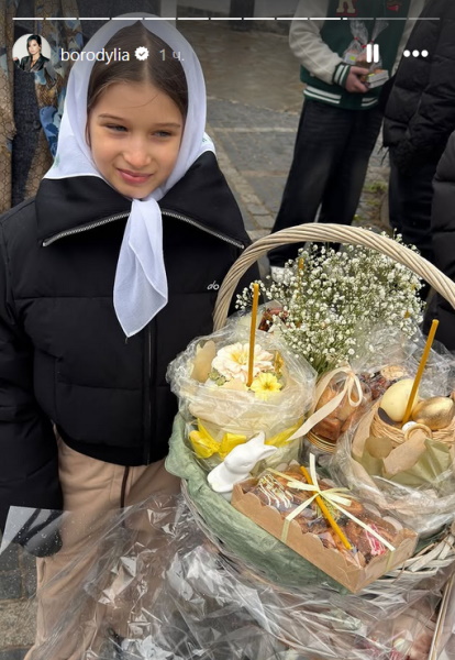 Чей кулич круче: Седокова, Киркоров и Высоцкая хвастаются вкусными символами Пасхи