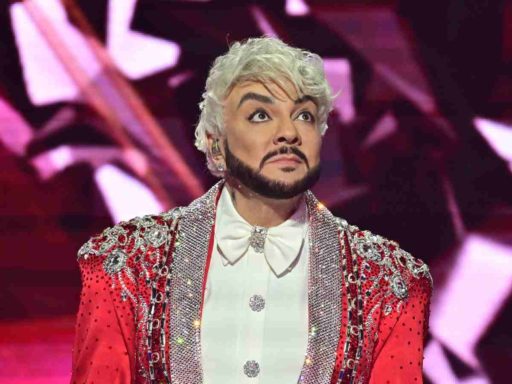 «А это православная цена?»: Киркоров одарил друзей куличами по 100 тысяч рублей