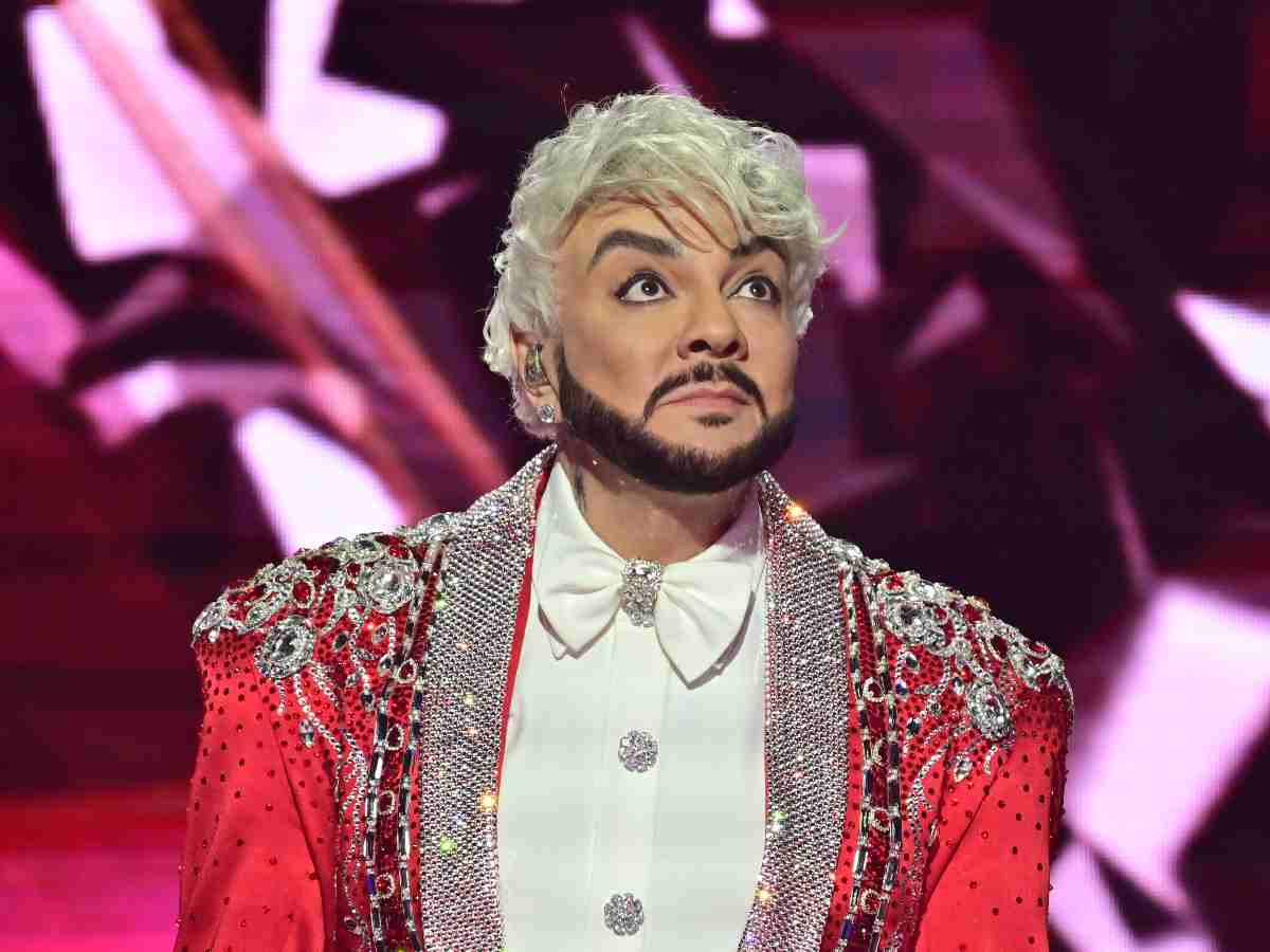 «А это православная цена?» Киркоров одарил друзей куличами по 100 тысяч рублей