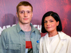 Агния Кузнецова