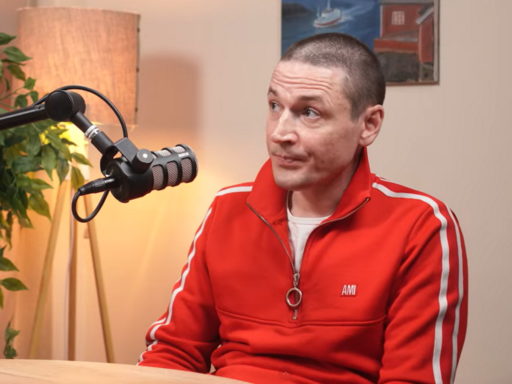 Актер сериала «Вертинский» Алексей Филимонов разоблачил озабоченных боссов киноиндустрии