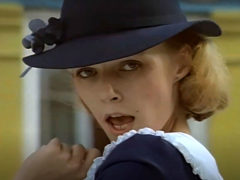 Андрейченко