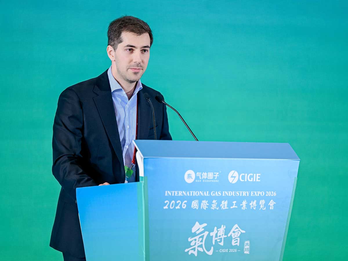 Артем Сикорский