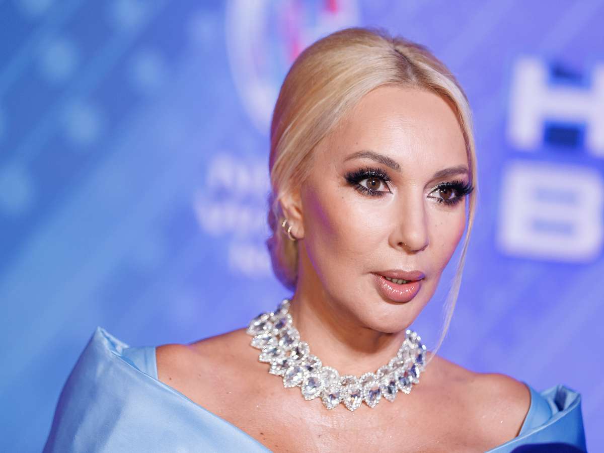 «Безобразно себя ведет»: почему Лаура Джугелия назвала Леру Кудрявцеву негодяйкой