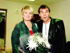 Богатая вдова Алексея Булдакова попала под влияние двойника Баскова и исчезла: подробности странной истории