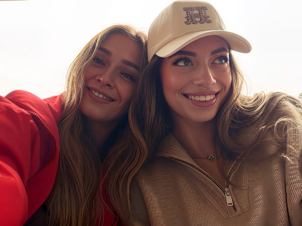 «Брежнева»