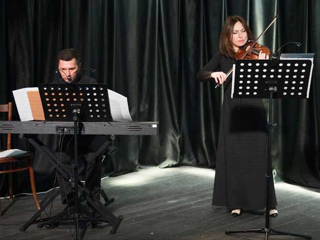 Булгаков-с-музыкой2