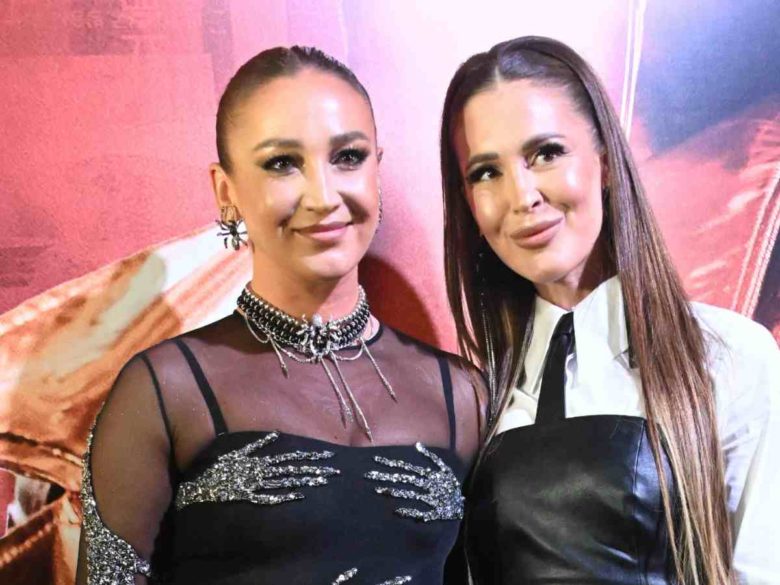 Бузова сообщила о беременности: подробности