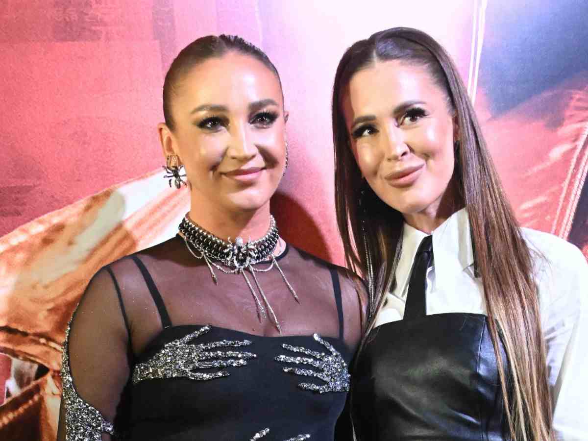 Бузова сообщила о беременности: подробности