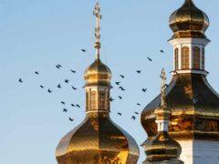 Что можно и нельзя делать в Страстную пятницу