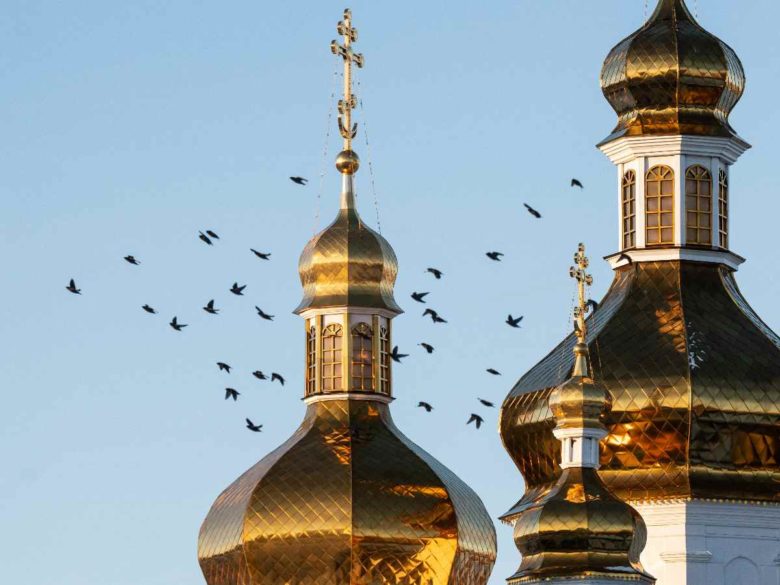 Что можно и нельзя делать в Страстную пятницу