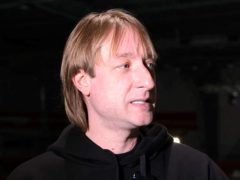 «Давайте честно»: Милана Тюльпанова вступилась за старшего сына Евгения Плющенко и обвинила фигуриста в изменах
