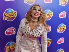 Дело о разделе дома Маши Распутиной завершено: подробности