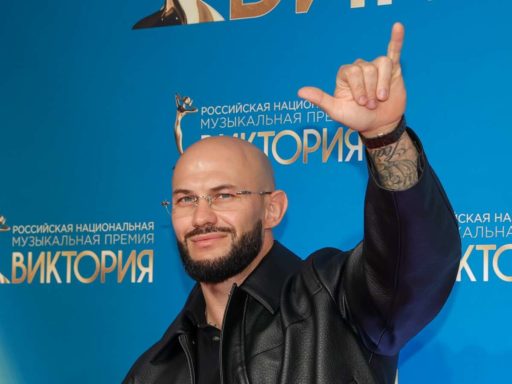 Джиган впервые прокомментировал развод с Оксаной Самойловой: «Я делал все возможное и невозможное чтобы сохранить семью»