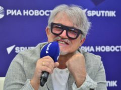 Дмитрий Дибров в «Секрете на миллион» раскрыл неожиданную правду о бывшей жене Полине