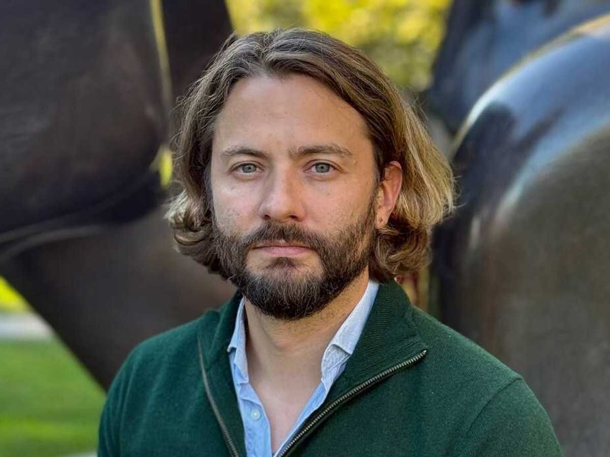 Дмитрий Шихов