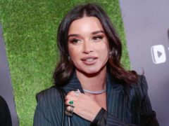 «Душевной тупости баба»: Ксению Бородину разнесли за кощунственные слова на фоне потопа в Дагестане