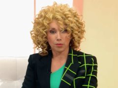 «Два месяца врачи боролись за твою жизнь»: Елена Воробей сообщила о смерти любимого мужчины