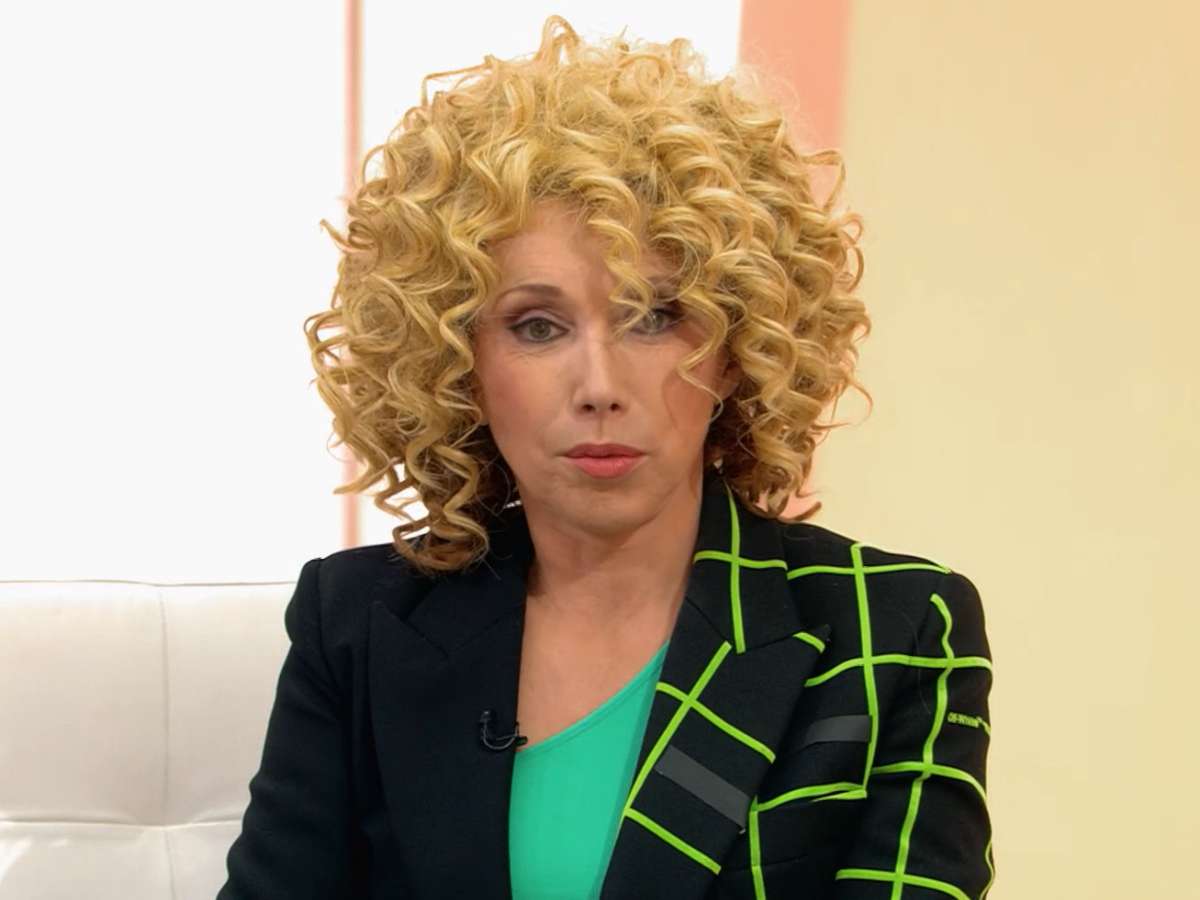 «Два месяца врачи боролись за твою жизнь»: Елена Воробей сообщила о смерти любимого мужчины