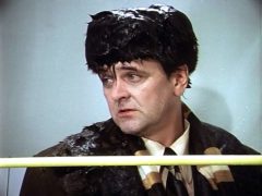 Едва не угробил дочь Райкина, но счастье все равно обрел: личная жизнь Юрия Яковлева