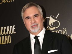 «Эх, Валера, Валера!»: почему новая хозяйка сбежала из роскошного особняка Меладзе