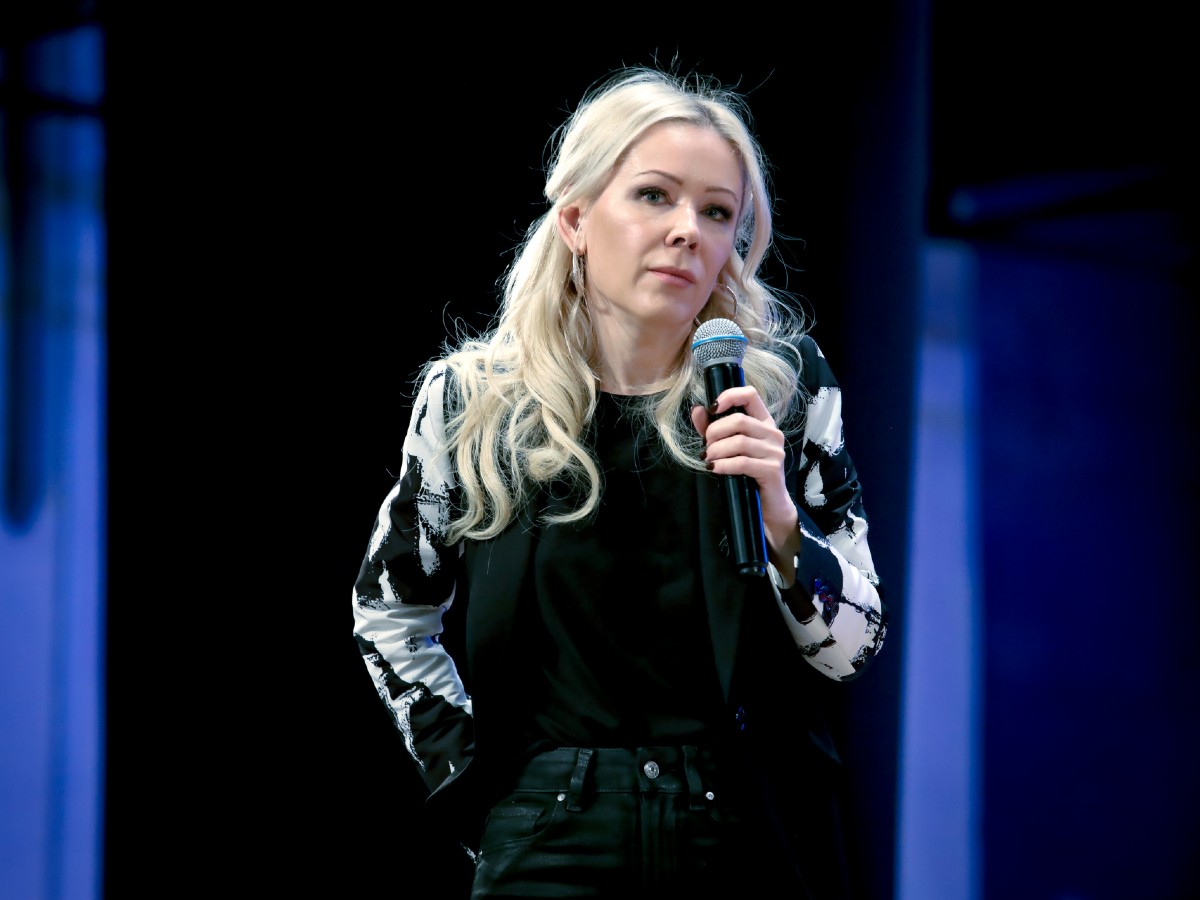 Екатерина Мизулина готова оплатить адвокатов прабабушке 3-летней Ники Останиной: «Чиновник должен покаяться перед людьми и подать в отставку»