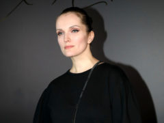 Екатерина Пантелеева