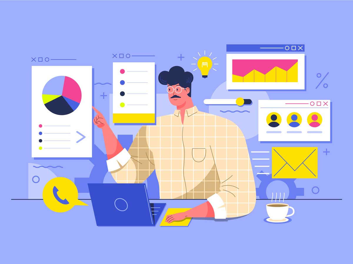 Эксперты рассказали, в каких регионах будут строиться склады