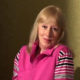 Елена Дриацкая