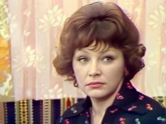 Эльза Леждей