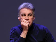 Где и когда похоронят ведущего программы %22Человек и закон%22 Алексея Пиманова?