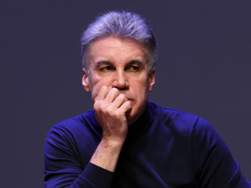 Где и когда похоронят ведущего программы "Человек и закон" Алексея Пиманова?