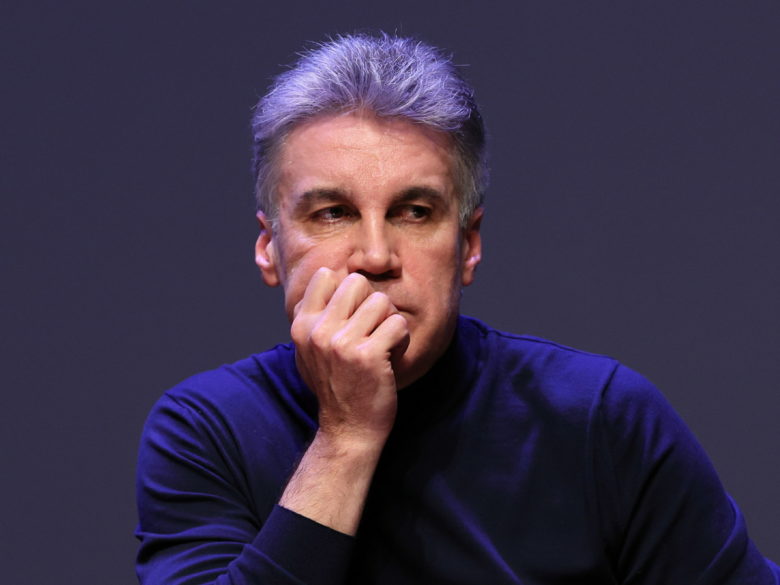 Где и когда похоронят ведущего программы %22Человек и закон%22 Алексея Пиманова?